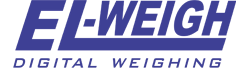 Sensors & Systems El-Weigh Logo - Industrial Weighing & Automation Solutions