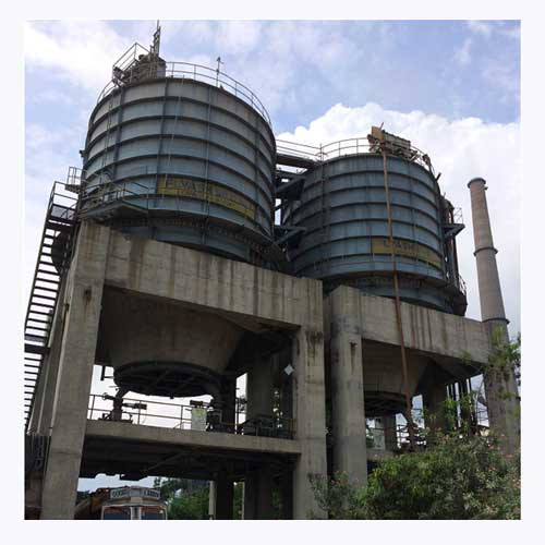 Hopper_weighing_systems